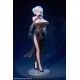 Original Character Estatua PVC 1/7 Wife 25 cm