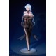 Original Character Estatua PVC 1/7 Wife 25 cm