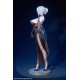 Original Character Estatua PVC 1/7 Wife 25 cm