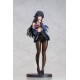 Original Character Estatua 1/7 Majime-chan illustration by Retake 24 cm