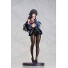 Original Character Estatua 1/7 Majime-chan illustration by Retake 24 cm