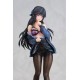 Original Character Estatua 1/7 Majime-chan illustration by Retake 24 cm