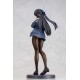 Original Character Estatua 1/7 Majime-chan illustration by Retake 24 cm