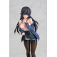 Original Character Estatua 1/7 Majime-chan illustration by Retake 24 cm