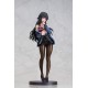Original Character Estatua 1/7 Majime-chan illustration by Retake 24 cm