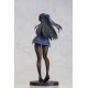 Original Character Estatua 1/7 Majime-chan illustration by Retake 24 cm