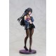 Original Character Estatua 1/7 Majime-chan illustration by Retake 24 cm