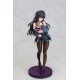Original Character Estatua 1/7 Majime-chan illustration by Retake 24 cm