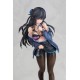 Original Character Estatua 1/7 Majime-chan illustration by Retake 24 cm