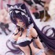 Original Character Estatua PVC Cat Maid 15 cm