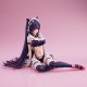 Original Character Estatua PVC Cat Maid 15 cm