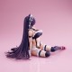 Original Character Estatua PVC Cat Maid 15 cm