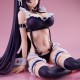 Original Character Estatua PVC Cat Maid 15 cm
