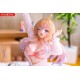 Otaku Girls Series Estatua PVC 1/7 Stretch Girl (Original Illustration by Ran) 12 cm