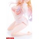 Otaku Girls Series Estatua PVC 1/7 Stretch Girl (Original Illustration by Ran) 12 cm