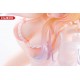 Otaku Girls Series Estatua PVC 1/7 Stretch Girl (Original Illustration by Ran) 12 cm