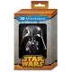 Mini Bloc de Notas Darth Vader