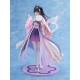 Original Character Estatua 1/7 CCG EXPO Zi Ling 2020 Ver. 27 cm