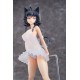 Original Character Estatua PVC 1/6 Minette-chan illustration by Arutera 25 cm
