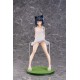 Original Character Estatua PVC 1/6 Minette-chan illustration by Arutera 25 cm
