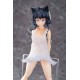 Original Character Estatua PVC 1/6 Minette-chan illustration by Arutera 25 cm