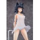 Original Character Estatua PVC 1/6 Minette-chan illustration by Arutera 25 cm