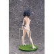 Original Character Estatua PVC 1/6 Minette-chan illustration by Arutera 25 cm