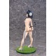 Original Character Estatua PVC 1/6 Minette-chan illustration by Arutera 25 cm