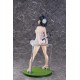 Original Character Estatua PVC 1/6 Minette-chan illustration by Arutera 25 cm