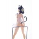 Original Character Estatua PVC 1/6 Minette-chan illustration by Arutera 25 cm