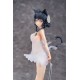Original Character Estatua PVC 1/6 Minette-chan illustration by Arutera 25 cm