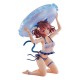 Original Character Estatua PVC Nia: Swimsuit Ver. Illustration by Kurehito Misaki 21 cm