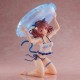 Original Character Estatua PVC Nia: Swimsuit Ver. Illustration by Kurehito Misaki 21 cm