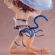 Original Character Estatua PVC Nia: Swimsuit Ver. Illustration by Kurehito Misaki 21 cm
