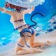 Original Character Estatua PVC Nia: Swimsuit Ver. Illustration by Kurehito Misaki 21 cm