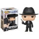 Funko Pop! Man in Black Westworld