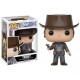 Funko Pop! Teddy Westworld