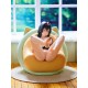 Original Character by Vispo Estatua 1/6 Kayoko Illustration by Fukuro Fukuroko Limited Edition 14 cm