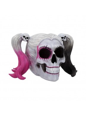 Figura única Skull Little Monster 20 cm