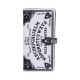 Monedero Spirit Board White 18cm