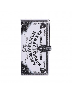 Monedero Spirit Board White 18cm