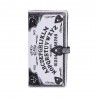 Monedero Spirit Board White 18cm