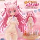 Original Character by Vispo Estatua 1/6 Kattekudasai, Goshujin-sama! 20 cm