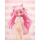 Original Character by Vispo Estatua 1/6 Kattekudasai, Goshujin-sama! 20 cm