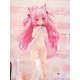 Original Character by Vispo Estatua 1/6 Kattekudasai, Goshujin-sama! 20 cm