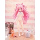 Original Character by Vispo Estatua 1/6 Kattekudasai, Goshujin-sama! 20 cm