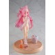 Original Character by Vispo Estatua 1/6 Kattekudasai, Goshujin-sama! 20 cm