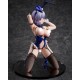 Original Character Estatua 1/4 Mio Blue Bunny Ver. 31 cm