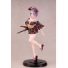 Original Character Estatua 1/5 Tsunokko Iilustration by Shal.E 32 cm