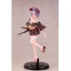 Original Character Estatua 1/5 Tsunokko Iilustration by Shal.E 32 cm